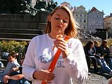 Abschlussfahrt PRAG 2005 (52)